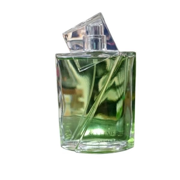 برفان اوريفلام سو فيفر رجالي بني 50مل