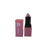 روج ماتيك لارين محفور حروف كلمة LIPSTICK F