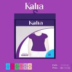 توب جابونيز حريمى KALIA