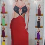 قميص لابوتيه طويل زبده كب ترتر