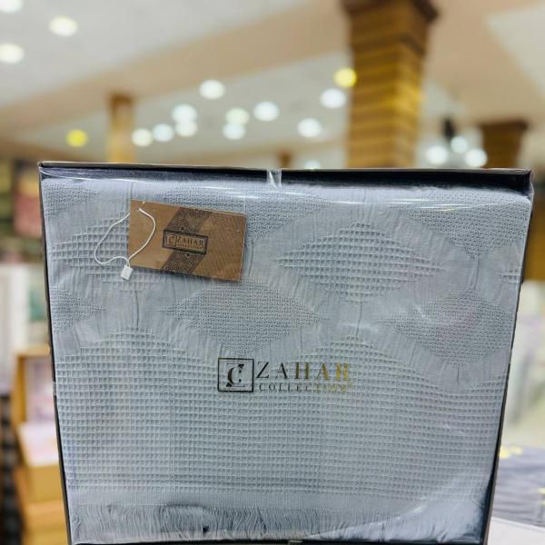 كليوباترا - كوفرتة بيلا