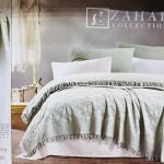 كليوباترا - كوفرتة بيلا