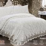 كوفرته ريماس كبير 6ق