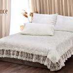 كوفرتة لارين كبير 6ق