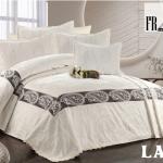 كوفرته لارا تركى كبير 6ق