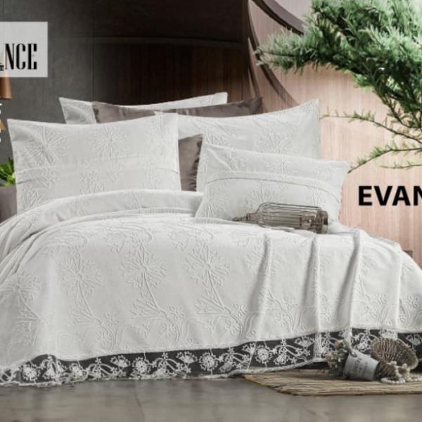 كوفرته  افانس كبير 6ق