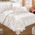 كوفرته CZ كبير 6ق