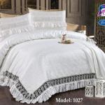 كوفرته رهف كبير 6ق