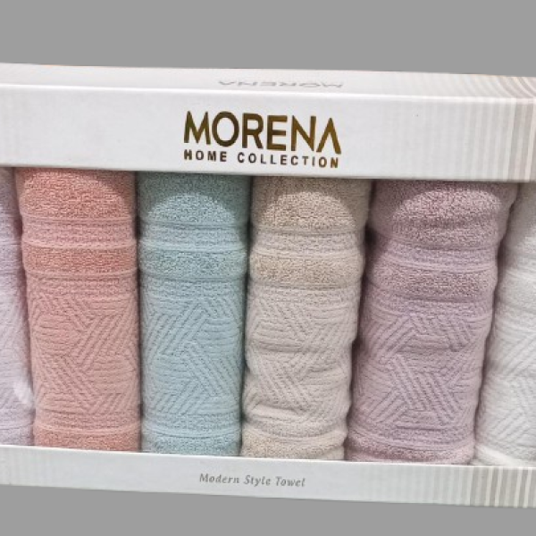 مورينا فوطة جاكار 6ق