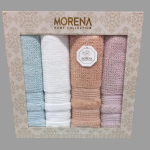 مورينا فوطه - جاكار50بامبو 4ق