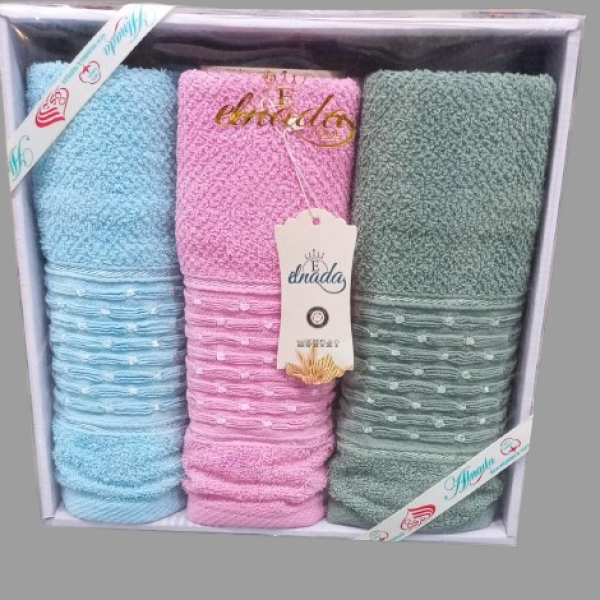 فوط 60 روفان 3ق الندي 382 . .