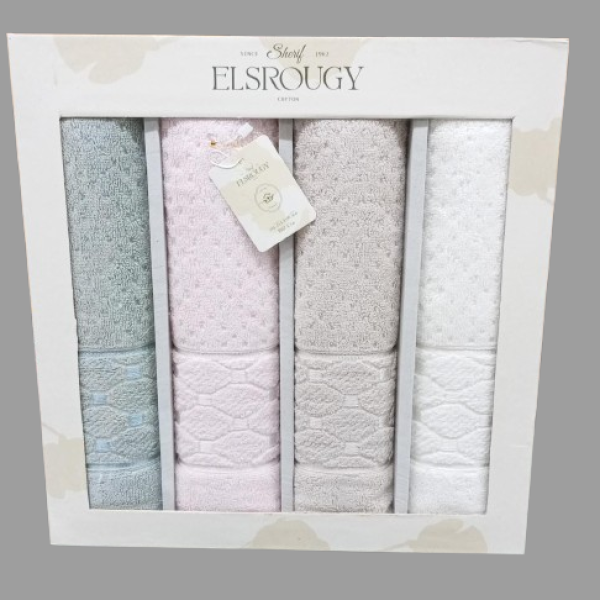 ف 60 ليلي جاكار 4*ع ش.السروجي . .