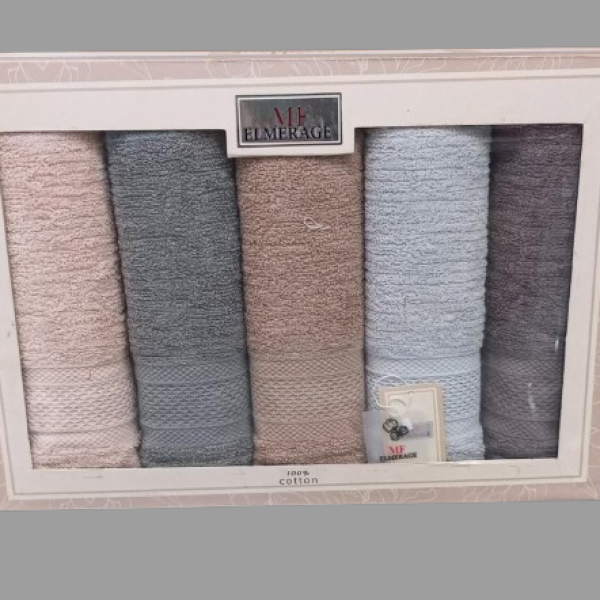 فوطه ميراج mf ساده 5ق