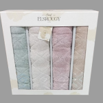 ف 60 نوريتا جاكار 4*ع ش.السروجي . .