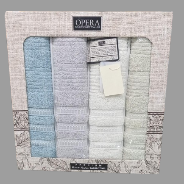 دريم فوطه 4ق جاكار