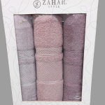 كليوباترا 302 نص بشكير