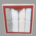 السويدي فوطه سوفت 10