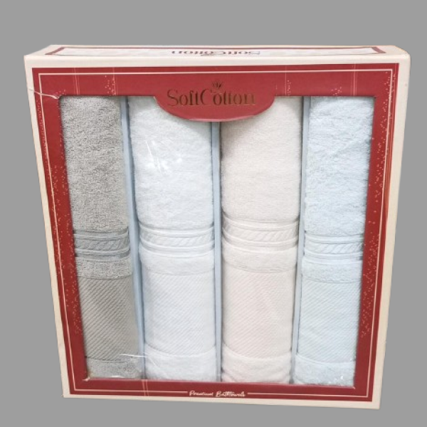 السويدي فوطه سوفت 10