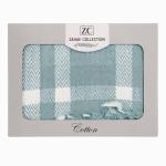 كليوباترا - 425 - كوفرته شراشيب 1ق