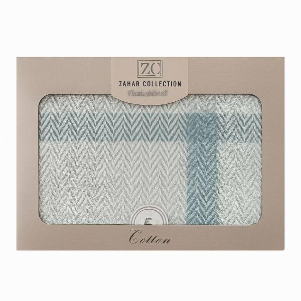 كليوباترا - 425 - كوفرته شراشيب 1ق