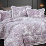 روفيلا لحاف بيسان كبير