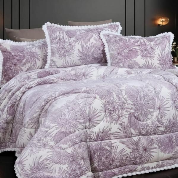 روفيلا لحاف بيسان كبير