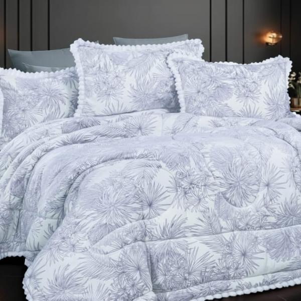 روفيلا لحاف بيسان كبير