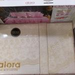 الورا طقم 7039