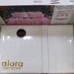 الورا طقم 7039