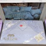 روز هوم طقم 403