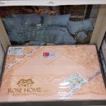 روز هوم طقم 403