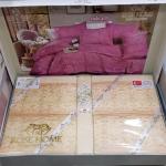 روز هوم طقم