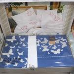 بلدي طقم 7029