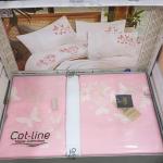 بلدي طقم 7029