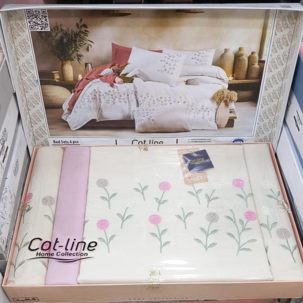 بلدي طقم 7028