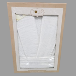 برنس كولا مقاسات