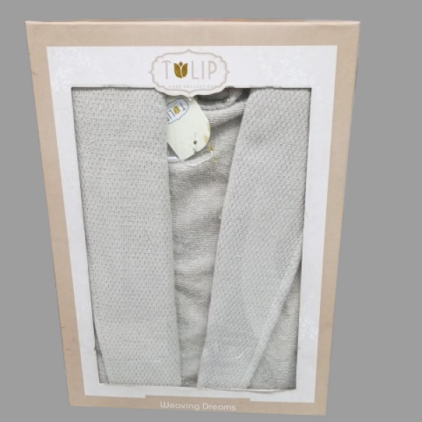 برنس كولا مقاسات