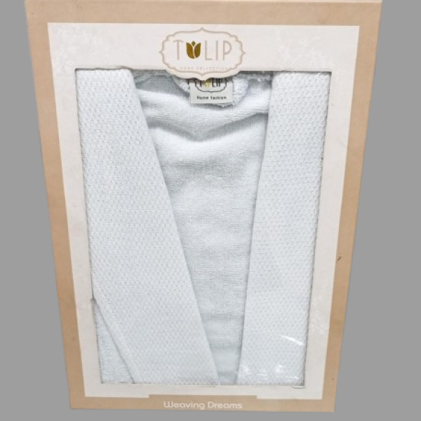 برنس كولا مقاسات