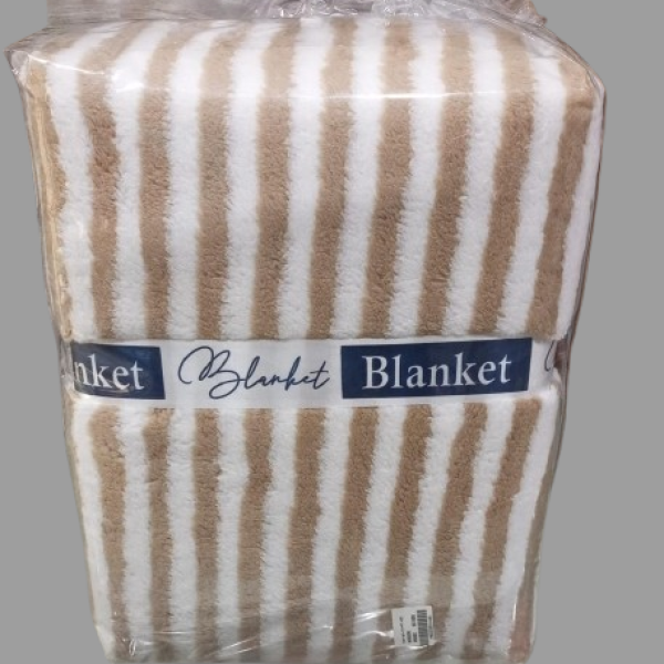 بلانكت دفايه مارشميلو استيك