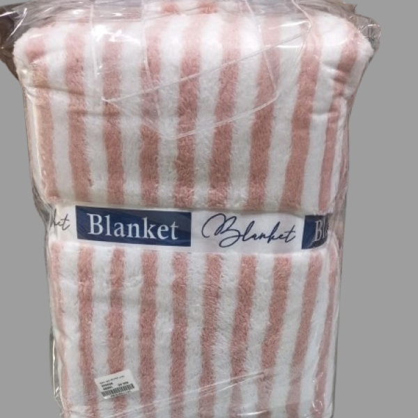 بلانكت دفايه مارشميلو استيك