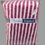 بلانكت دفايه مارشميلو استيك