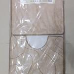 دواسه حمام 3ق