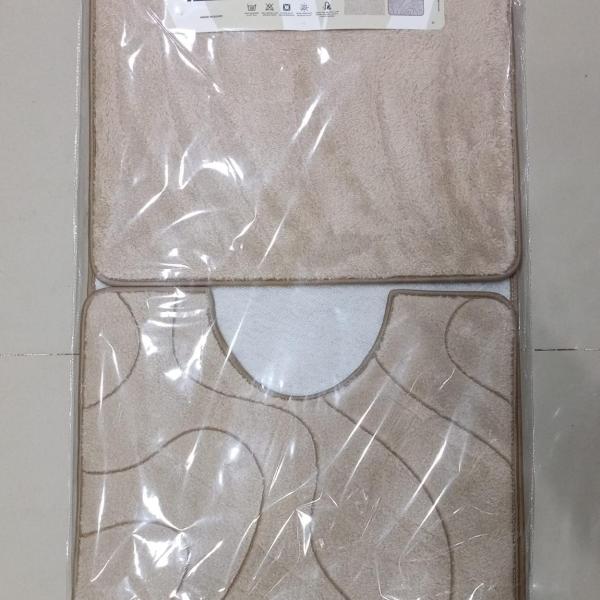 دواسه حمام 3ق