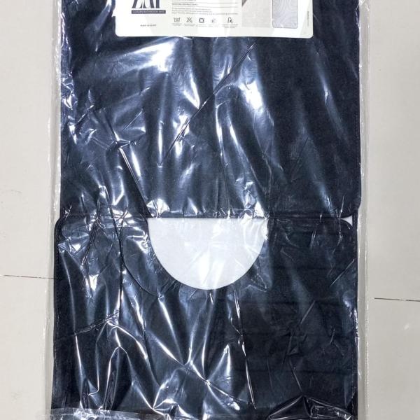 دواسه حمام 3ق