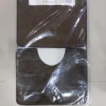 دواسه حمام 3ق