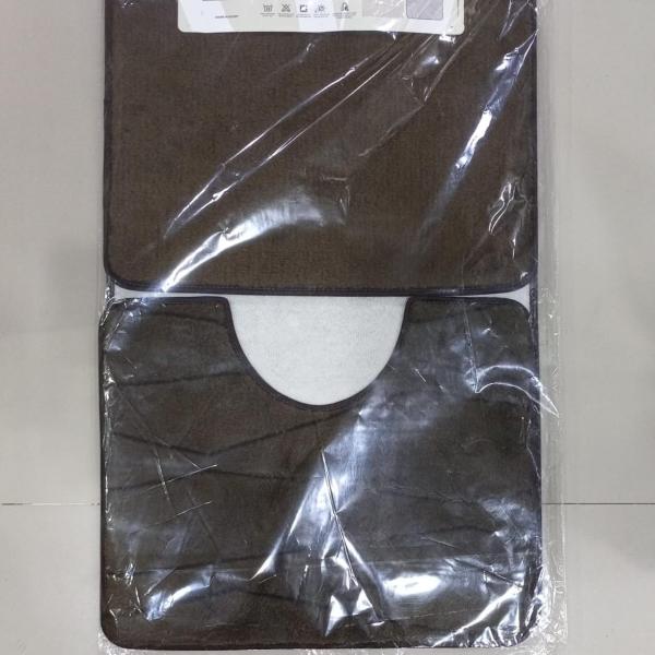 دواسه حمام 3ق