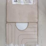 دواسه حمام 3ق