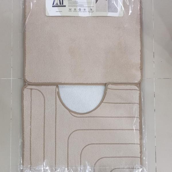 دواسه حمام 3ق