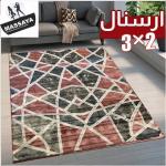 حافظه سجاد 1.60*2.5 سوفت