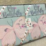 طقم بلدى -14-115